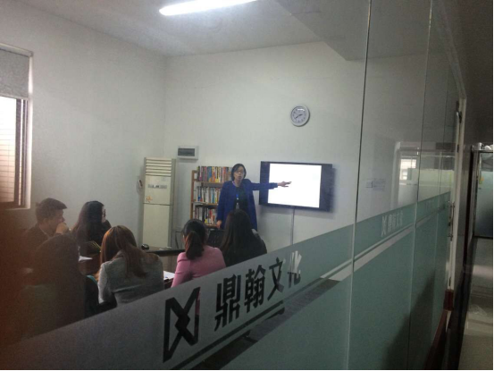 长沙印刷厂 长沙印刷 长沙彩印 长沙彩印厂 湖南彩印厂 长沙画册印刷 长沙手提袋印刷 长沙印刷公司 长沙包装印刷 湖南印刷厂 鑫成彩印