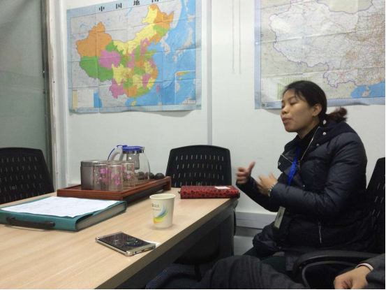 长沙印刷厂 长沙印刷 长沙彩印 长沙彩印厂 湖南彩印厂 长沙画册印刷 长沙手提袋印刷 长沙印刷公司 长沙包装印刷 湖南印刷厂 鑫成彩印