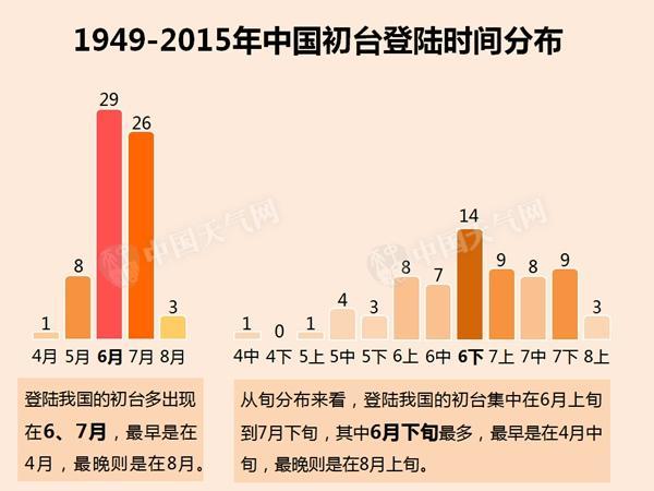 长沙印刷厂 长沙印刷 长沙彩印 长沙彩印厂 湖南彩印厂 长沙画册印刷 长沙手提袋印刷 长沙印刷公司 长沙包装印刷 湖南印刷厂 鑫成彩印 长沙印刷厂 长沙印刷 长沙彩印 长沙彩印厂 湖南彩印厂 长沙画册印刷 长沙手提袋印刷 长沙印刷公司 长沙包装印刷 湖南印刷厂 鑫成彩印