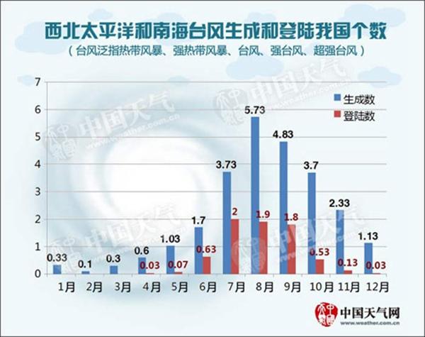 长沙印刷厂 长沙印刷 长沙彩印 长沙彩印厂 湖南彩印厂 长沙画册印刷 长沙手提袋印刷 长沙印刷公司 长沙包装印刷 湖南印刷厂 鑫成彩印 长沙印刷厂 长沙印刷 长沙彩印 长沙彩印厂 湖南彩印厂 长沙画册印刷 长沙手提袋印刷 长沙印刷公司 长沙包装印刷 湖南印刷厂 鑫成彩印