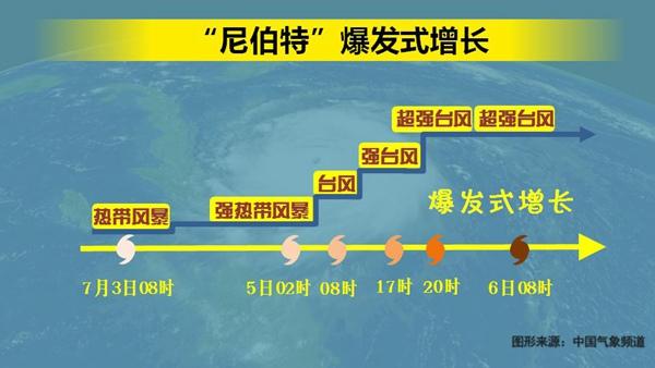 长沙印刷厂 长沙印刷 长沙彩印 长沙彩印厂 湖南彩印厂 长沙画册印刷 长沙手提袋印刷 长沙印刷公司 长沙包装印刷 湖南印刷厂 鑫成彩印 长沙印刷厂 长沙印刷 长沙彩印 长沙彩印厂 湖南彩印厂 长沙画册印刷 长沙手提袋印刷 长沙印刷公司 长沙包装印刷 湖南印刷厂 鑫成彩印