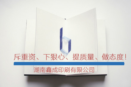 长沙印刷厂 湖南印刷公司 印刷  画册印刷 手提袋印刷 房地产物料 长沙印刷公司 长沙包装印刷  鑫成彩印