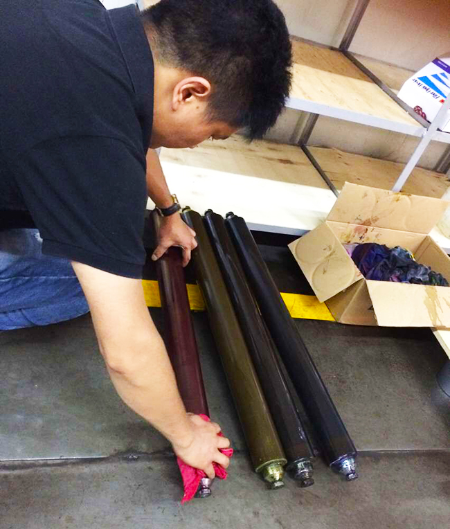 长沙印刷厂 湖南印刷公司 印刷  画册印刷 手提袋印刷 房地产物料 长沙印刷公司 长沙包装印刷  鑫成彩印