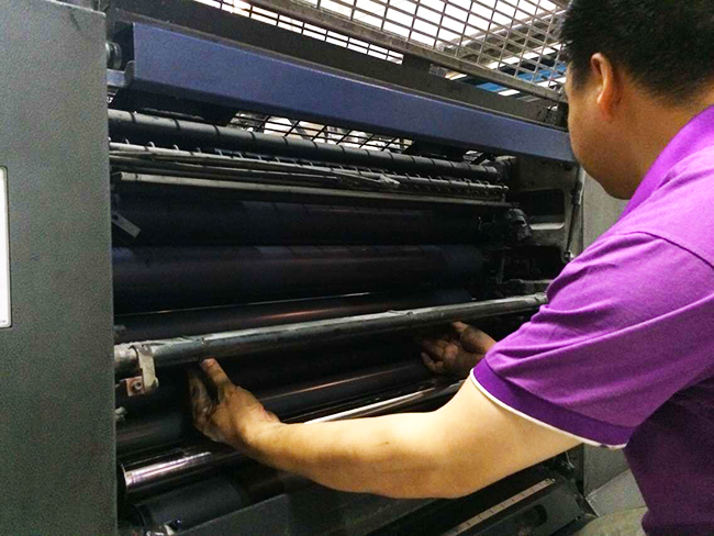 长沙印刷厂 湖南印刷公司 印刷  画册印刷 手提袋印刷 房地产物料 长沙印刷公司 长沙包装印刷  鑫成彩印