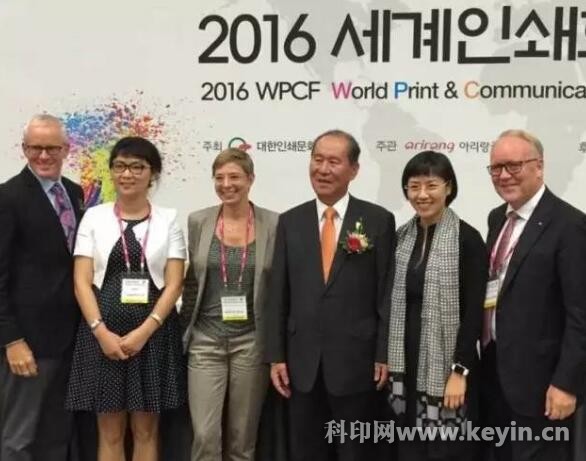 长沙印刷厂 长沙印刷 长沙彩印 长沙彩印厂 长沙包装厂 长沙包装 长沙画册印刷 长沙印刷公司 长沙包装印刷 湖南印刷厂 鑫成彩印